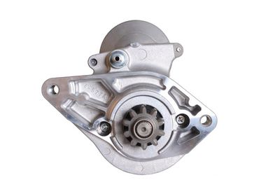 стартер WALKER WST02579