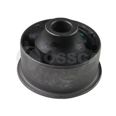 тампон, носач OSSCA 86402