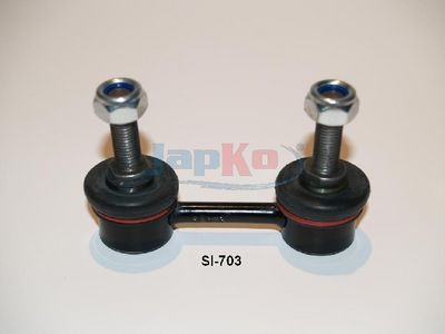 Stange/Strebe, Stabilisator