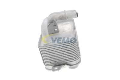 RADIATOR ULEI ULEI MOTOR VEMO V20600001 39