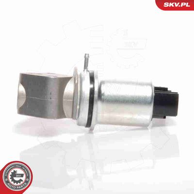 SUPAPA EGR ESEN SKV 14SKV016