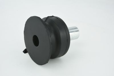 SUPORT AX FEBEST TSB153 22