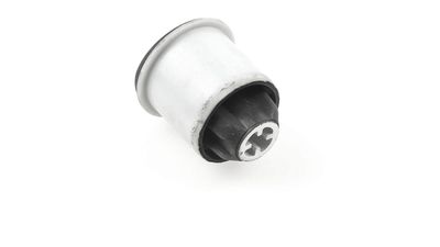 CORP AX SKF VKDS476013 16