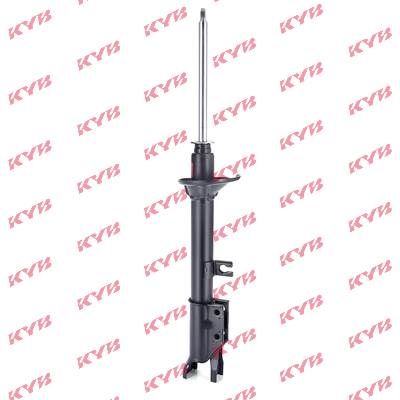 STOßDäMPFER KYB 332019 14