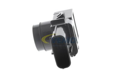 SENSOR AJUTOR PARCARE VEMO V70720234 15