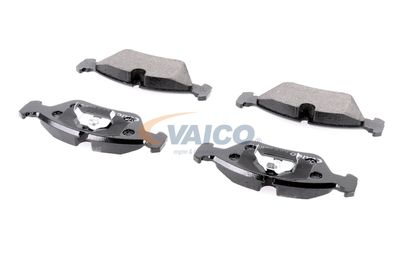 SET PLACUTE FRANA FRANA DISC VAICO V208103 29