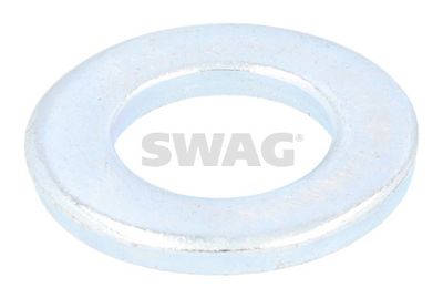 SWAG Poveržlė