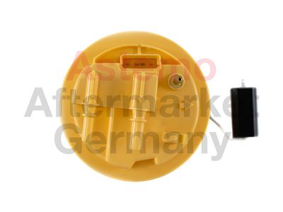 SENSOR KRAFTSTOFFVORRAT ASTEMO-HITACHI 2502672 3