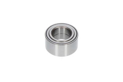 RULMENT ROATA Kavo Parts WB2004 7