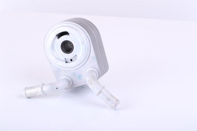 ÖLKüHLER MOTORöL NISSENS 90849 7