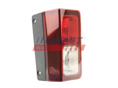 LAMPA SPATE FAST FT86208 1