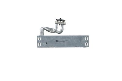 VERDAMPFER KLIMAANLAGE WALKER WEV00148 4