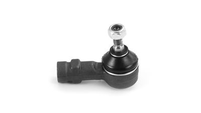 SPURSTANGENKOPF SKF VKDY317003 8