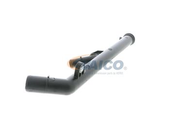 KüHLMITTELROHRLEITUNG VAICO V460629 27