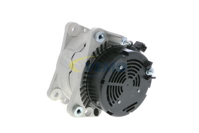 GENERATOR / ALTERNATOR VEMO V101338370 43