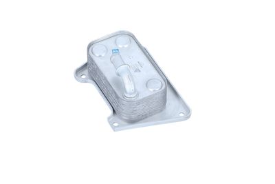 ÖLKüHLER MOTORöL NRF 31882 21