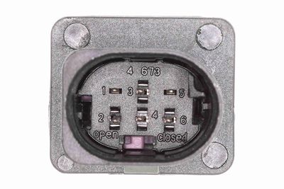 LAMBDASONDE VEMO V30760062 1