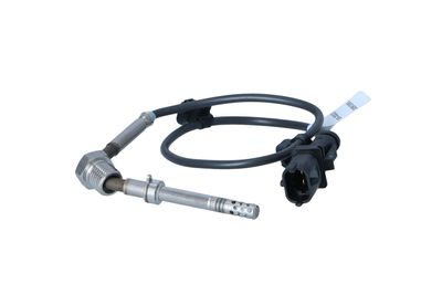 SENSOR ABGASTEMPERATUR NRF 707296 7
