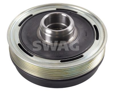 FULIE CUREA ARBORE COTIT