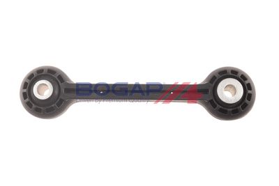 BRAT/BIELETA SUSPENSIE STABILIZATOR BOGAP A3321112 1