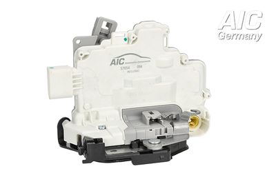 TüRSCHLOSS AIC 57054 9