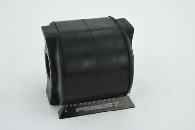 SUPORT TRAPEZ FEBEST CRAB001 50