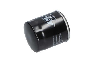 FILTRU ULEI AMC Filter SO917A 20