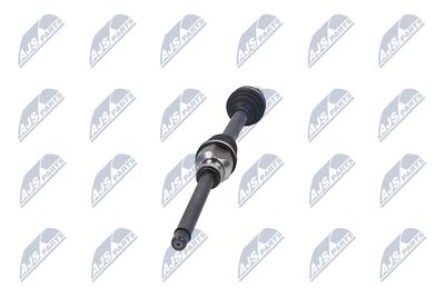 PLANETARA NTY NPWCT107 34