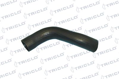 въздуховод за турбината TRICLO 521464