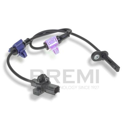 датчик, обороти на колелото BREMI 51360