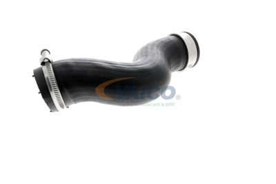 LADELUFTSCHLAUCH VAICO V104797 31