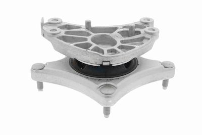 SUPORT TRANSMISIE AUTOMATA VAICO V301344 5