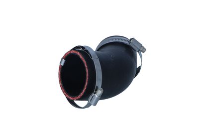 LADELUFTSCHLAUCH NRF 166105 17