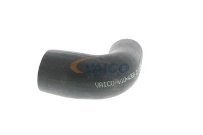 FURTUN EAR SUPRAALIMENTARE VAICO V104368 30