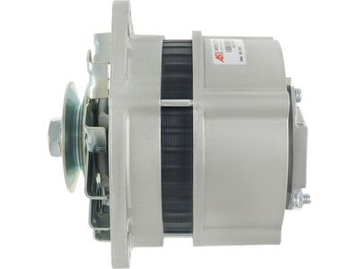 GENERATOR / ALTERNATOR AS-PL A9258LETRIKA 3
