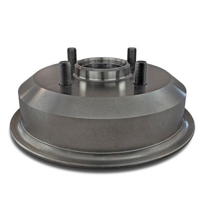 спирачен барабан EBC Brakes DM003