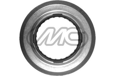 RULMENT SARCINA AMORTIZOR