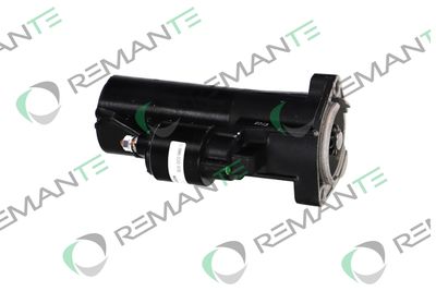 STARTER REMANTE 011001000359R 3