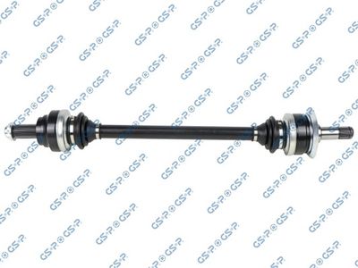 Drive Shaft 205142