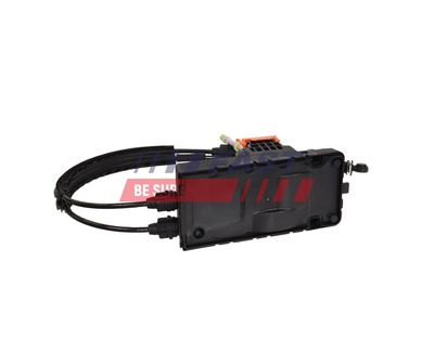 LEVIER SHIMBARE VITEZE FAST FT03025 11