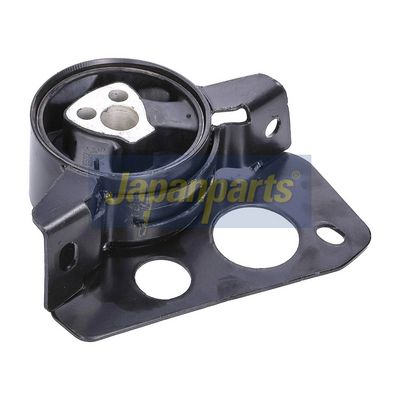 окачване, двигател JAPANPARTS RU-W116