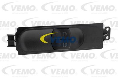 Выключатель, стеклолодъемник VEMO V10-73-0449 для VW CRAFTER