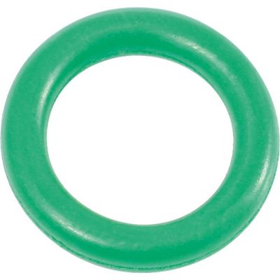 Vorschau Sortiment, O-Ring Ansicht 4