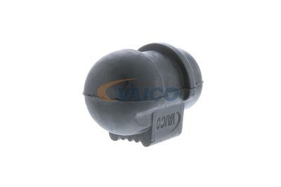 LAGERUNG STABILISATOR VAICO V469617 40
