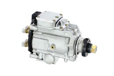 POMPA DE INJECTIE REMANTE 002001000035R 46