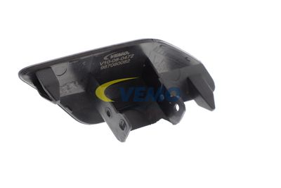 ACOPERIRE BARA PROTECTIE VEMO V10080472 32