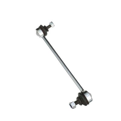 STANGE/STREBE STABILISATOR DELPHI TC720 70