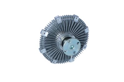 CUPLA VENTILATOR RADIATOR NRF 49634 22