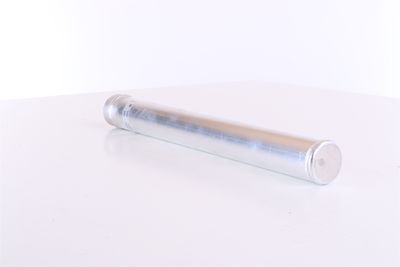 USCATOR AER CONDITIONAT NISSENS 95315 19