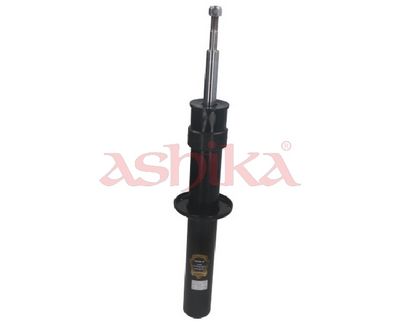 амортисьор ASHIKA MA-00610